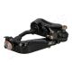 JAPANPARTS Lenker, Radaufhängung BS-269R