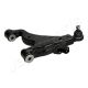 JAPANPARTS Lenker, Radaufhängung BS-270R