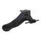 JAPANPARTS Lenker, Radaufhängung BS-279R