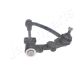 JAPANPARTS Lenker, Radaufhängung BS-280L