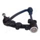 JAPANPARTS Lenker, Radaufhängung BS-280R