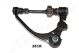 JAPANPARTS Lenker, Radaufhängung BS-281R