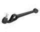 JAPANPARTS Lenker, Radaufhängung BS-286L