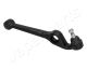 JAPANPARTS Lenker, Radaufhängung BS-286R