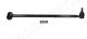 JAPANPARTS Lenker, Radaufhängung BS-288R