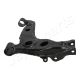 JAPANPARTS Lenker, Radaufhängung BS-324R