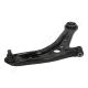 JAPANPARTS Lenker, Radaufhängung BS-328R