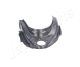 JAPANPARTS Lenker, Radaufhängung BS-332R