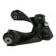 JAPANPARTS Lenker, Radaufhängung BS-334R