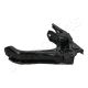 JAPANPARTS Lenker, Radaufhängung BS-341L
