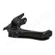 JAPANPARTS Lenker, Radaufhängung BS-341R