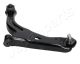 JAPANPARTS Lenker, Radaufhängung BS-346L