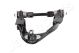 JAPANPARTS Lenker, Radaufhängung BS-350R