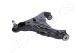 JAPANPARTS Lenker, Radaufhängung BS-351R