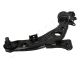 JAPANPARTS Lenker, Radaufhängung BS-353R