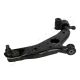 JAPANPARTS Lenker, Radaufhängung BS-354R