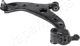 JAPANPARTS Lenker, Radaufhängung BS-356L
