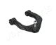 JAPANPARTS Lenker, Radaufhängung BS-357L