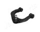 JAPANPARTS Lenker, Radaufhängung BS-357R