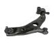 JAPANPARTS Lenker, Radaufhängung BS-361R