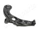 JAPANPARTS Lenker, Radaufhängung BS-362L