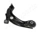 JAPANPARTS Lenker, Radaufhängung BS-363R