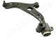 JAPANPARTS Lenker, Radaufhängung BS-365L