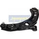 JAPANPARTS Lenker, Radaufhängung BS-374R
