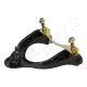 JAPANPARTS Lenker, Radaufhängung BS-406R