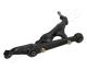 JAPANPARTS Lenker, Radaufhängung BS-408L