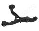 JAPANPARTS Lenker, Radaufhängung BS-436R