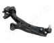JAPANPARTS Lenker, Radaufhängung BS-439L