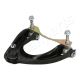 JAPANPARTS Lenker, Radaufhängung BS-456L