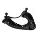 JAPANPARTS Lenker, Radaufhängung BS-456R