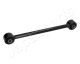 JAPANPARTS Lenker, Radaufhängung BS-459