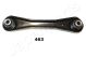 JAPANPARTS Lenker, Radaufhängung BS-463