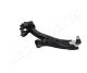 JAPANPARTS Lenker, Radaufhängung BS-465L