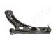 JAPANPARTS Lenker, Radaufhängung BS-480L