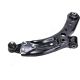 JAPANPARTS Lenker, Radaufhängung BS-485R