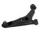 JAPANPARTS Lenker, Radaufhängung BS-502R