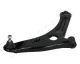 JAPANPARTS Lenker, Radaufhängung BS-508R