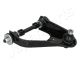 JAPANPARTS Lenker, Radaufhängung BS-512R