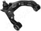 JAPANPARTS Lenker, Radaufhängung BS-516R
