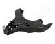 JAPANPARTS Lenker, Radaufhängung BS-522R