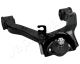 JAPANPARTS Lenker, Radaufhängung BS-524R