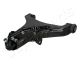 JAPANPARTS Lenker, Radaufhängung BS-530R