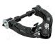 JAPANPARTS Lenker, Radaufhängung BS-534L