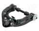 JAPANPARTS Lenker, Radaufhängung BS-534R