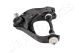 JAPANPARTS Lenker, Radaufhängung BS-545L