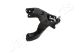 JAPANPARTS Lenker, Radaufhängung BS-548R